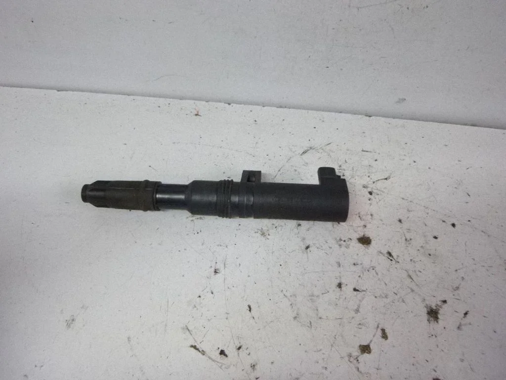 High voltage ignition coil 0040100052