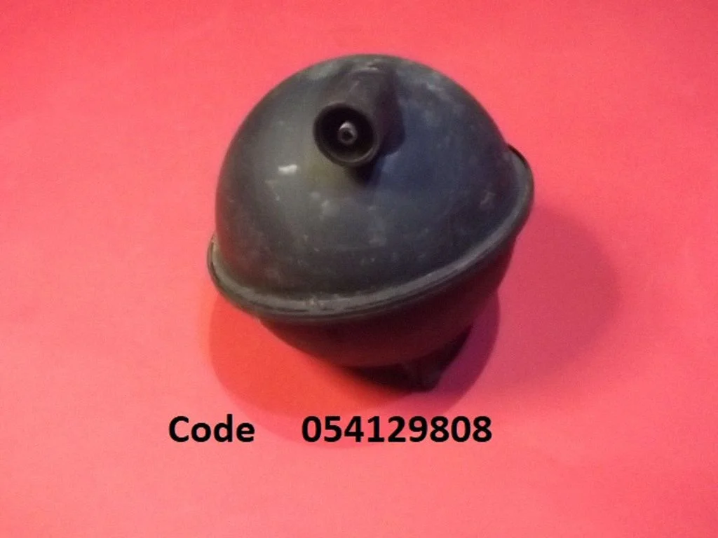 Vaakumi õhupaak 054129808