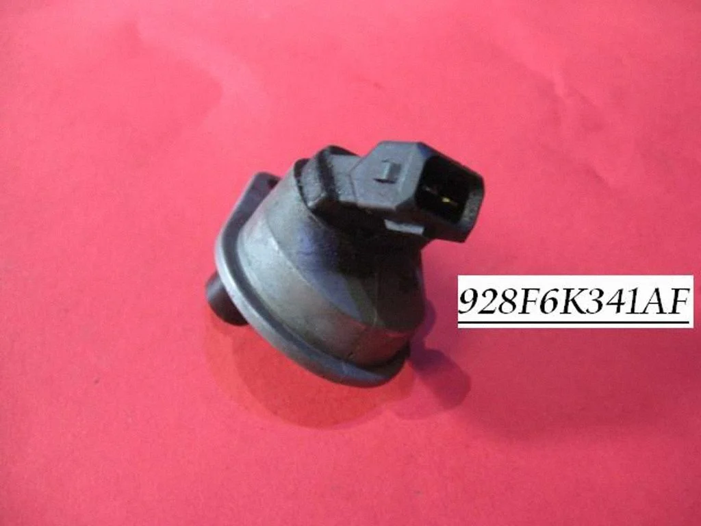 Väntvõlli asendi andur – Ford Mondeo MK I (1993-1996)