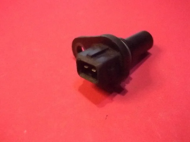 Crankshaft position sensor – Volkswagen Lupo (1998-2005)