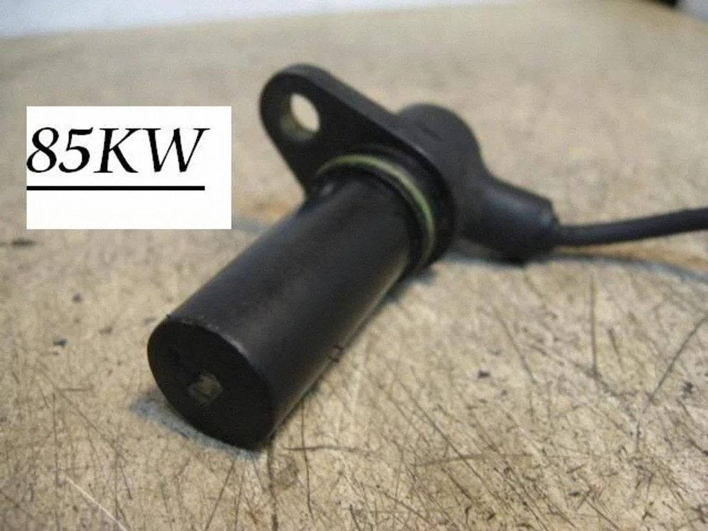 Kloķvārpstas stāvokļa devējs 038907319B