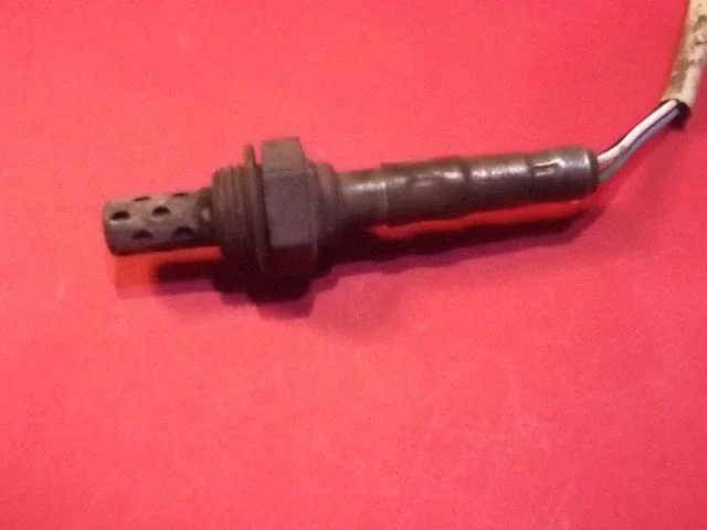 Sonda lambda 93AB9F472AA