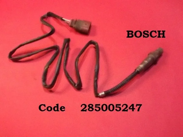 Sonda lambda 285005247