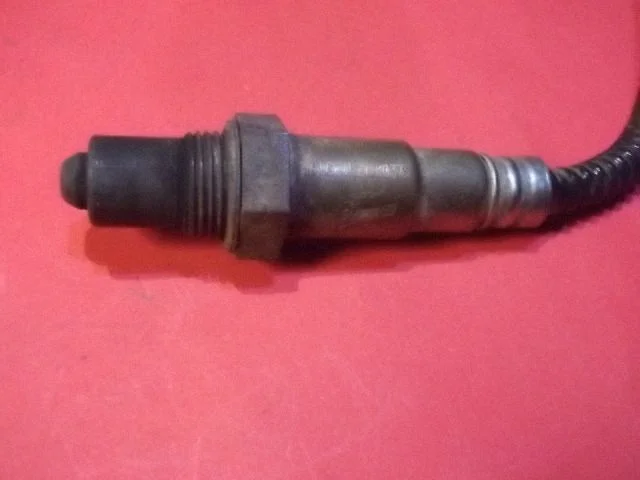 Lambdasond 7700107433