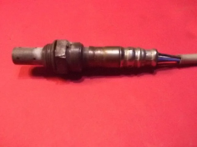 Sonda lambda 9454595