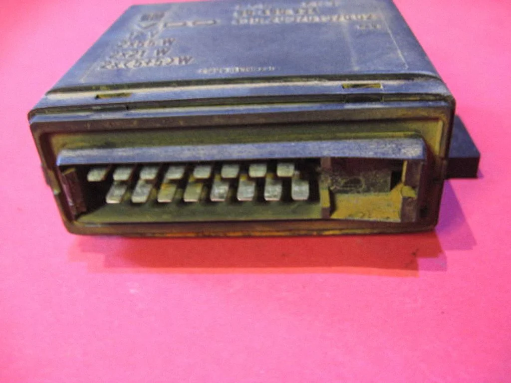 Moduł świateł (LCM) 90460934