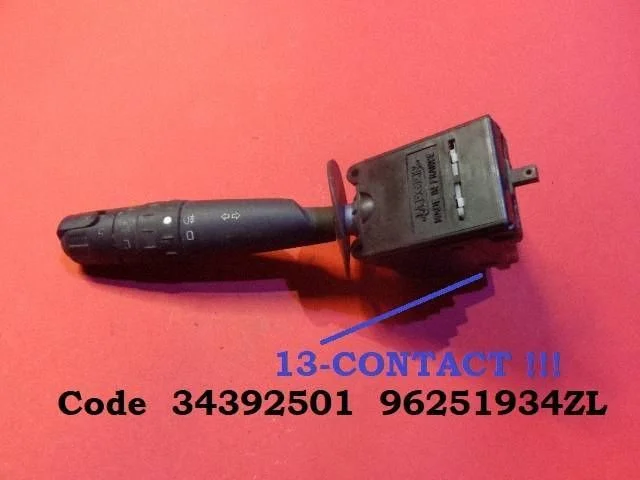 Suunatulede/tulede hoob 34392501