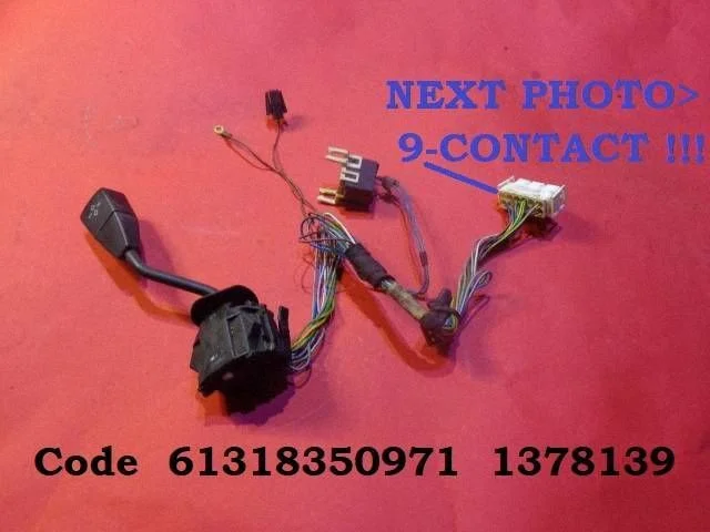 Suunatulede/tulede hoob 61318350971
