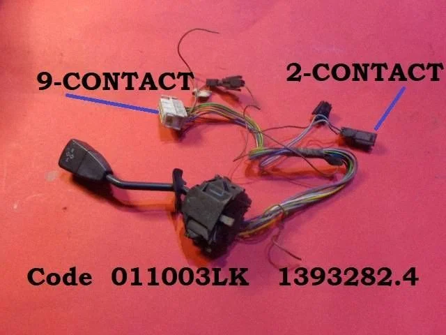 Suunatulede/tulede hoob 011003LK