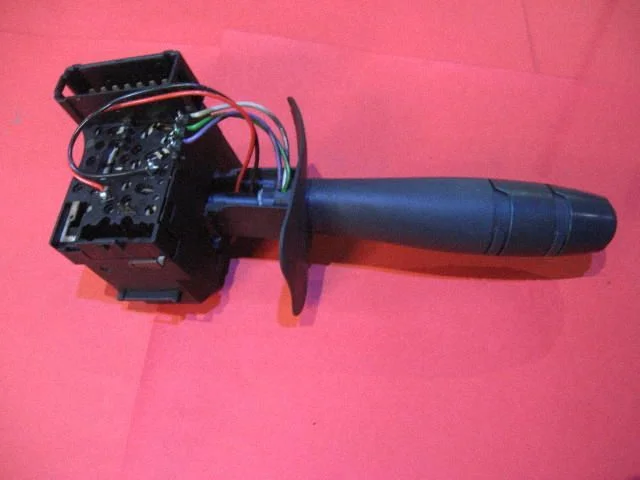Indicator stalk 7700419915