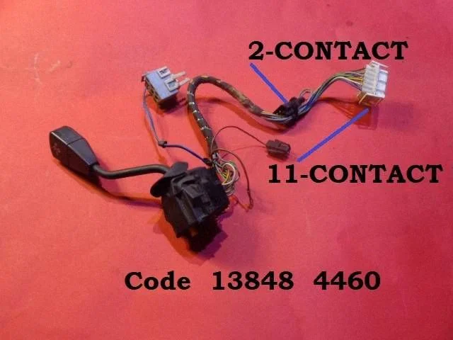 Suunatulede/tulede hoob 13848