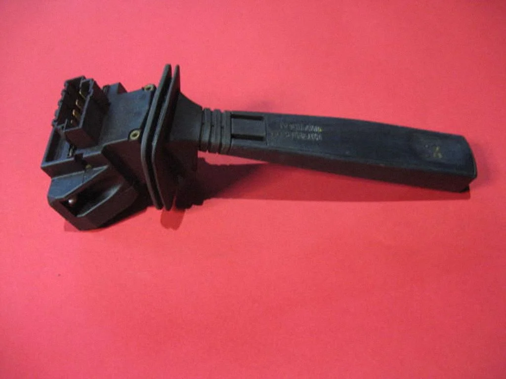 Indicator stalk 6849317