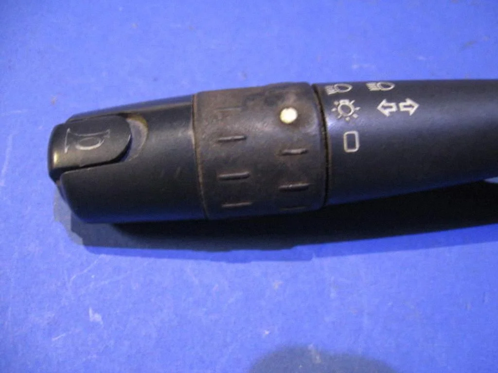 Suunatulede/tulede hoob 96063790ZL