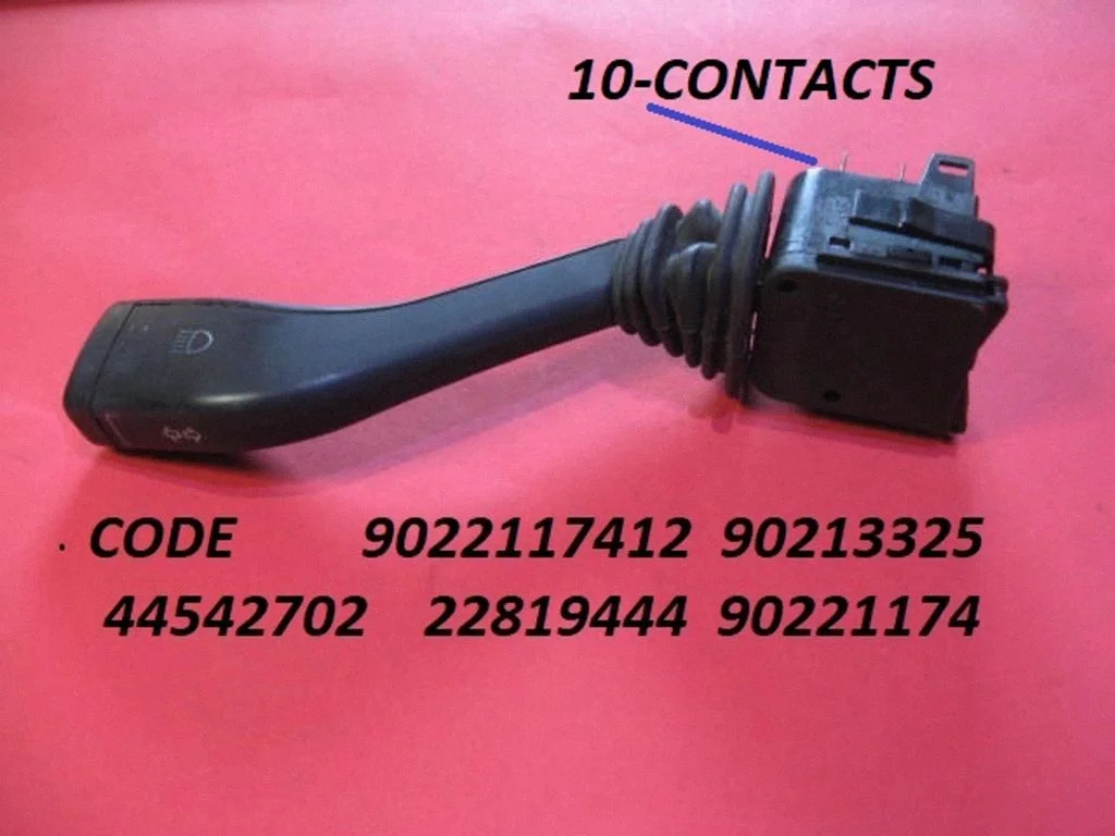 Suunatulede/tulede hoob 9022117412