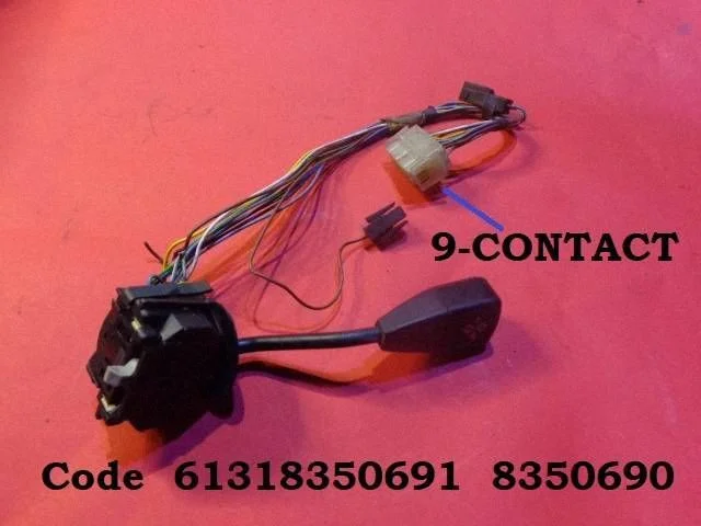 Suunatulede/tulede hoob 61318350691