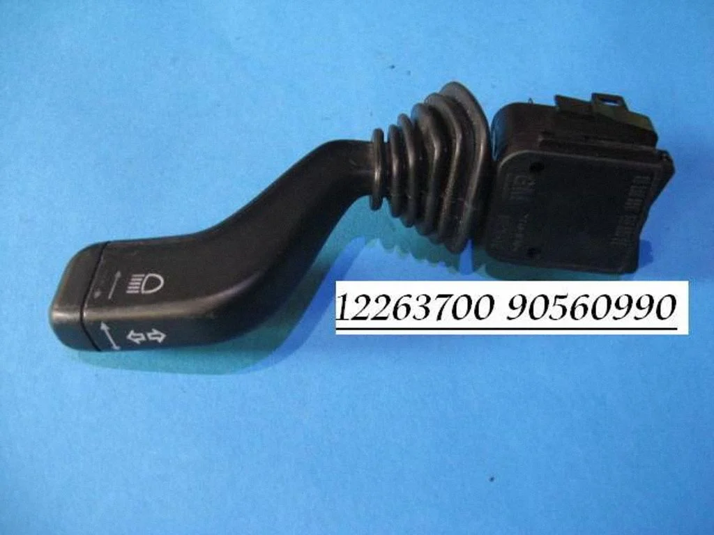 Indicator stalk 12263700