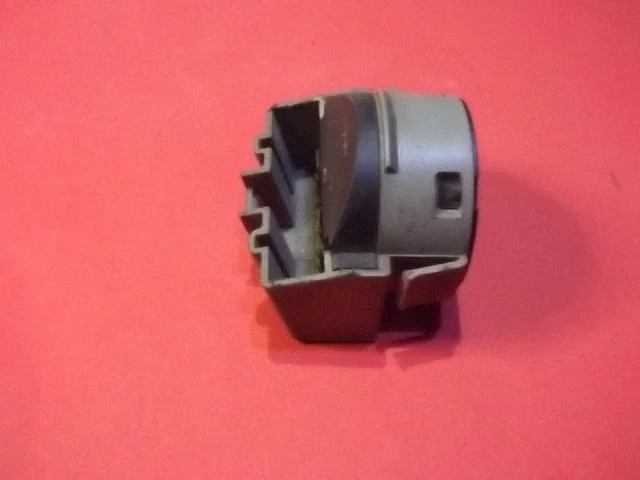 Ignition lock contact – Ford Transit - Tourneo Connect (2003-2008)