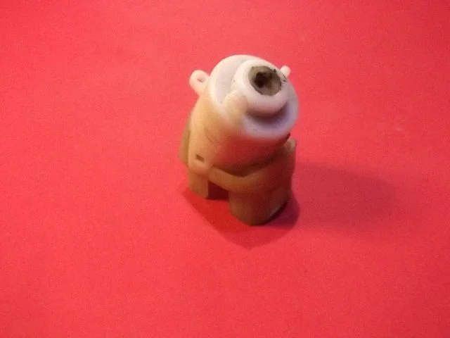 Styki stacyjki MW05030S