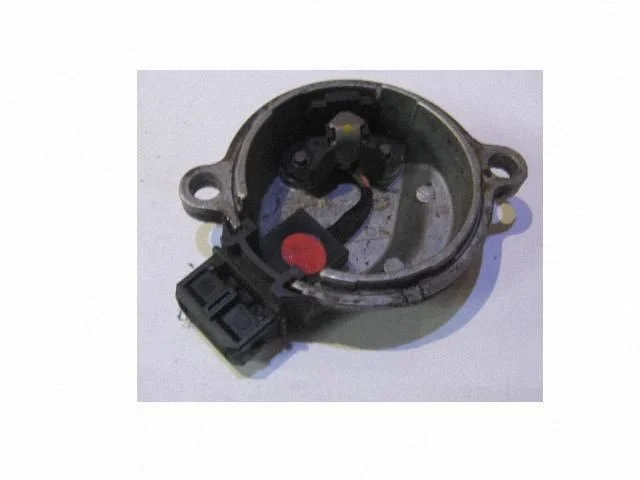 Camshaft position sensor – Volkswagen Passat B5.5 (2001-2005)