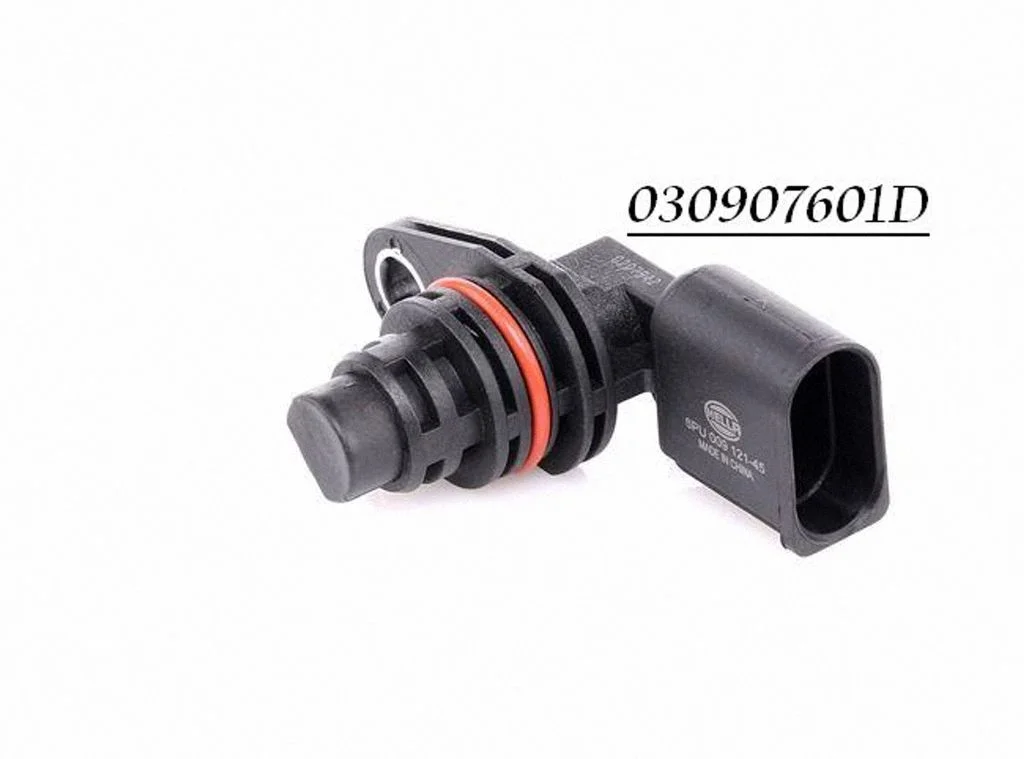 Camshaft position sensor 030907601