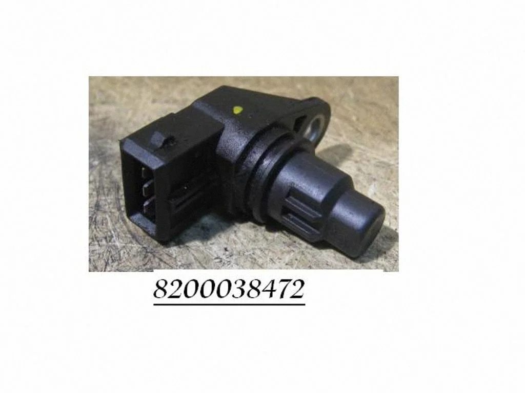 Sadales vārpstas stāvokļa devējs 8200038472