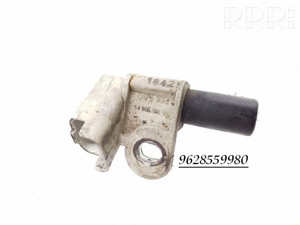 Camshaft position sensor – Volvo V50 (2004-2007)