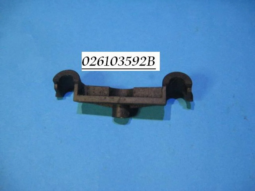 Fuel Injector clamp holder