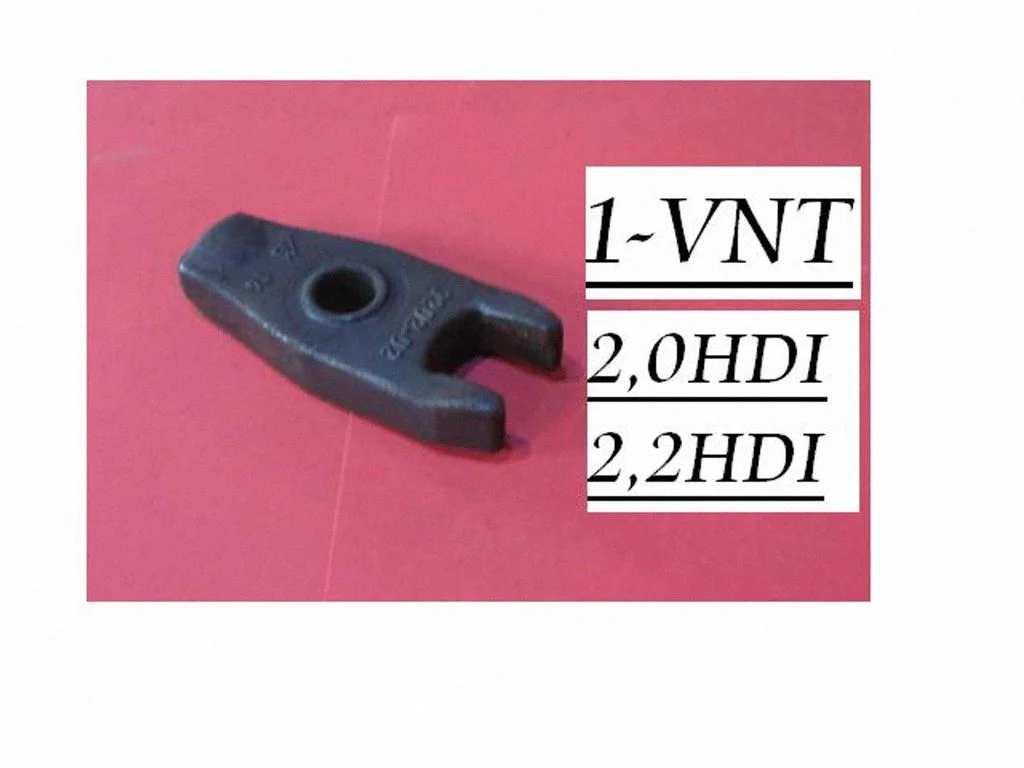 Pihusti (düüsi) hoidik 920202