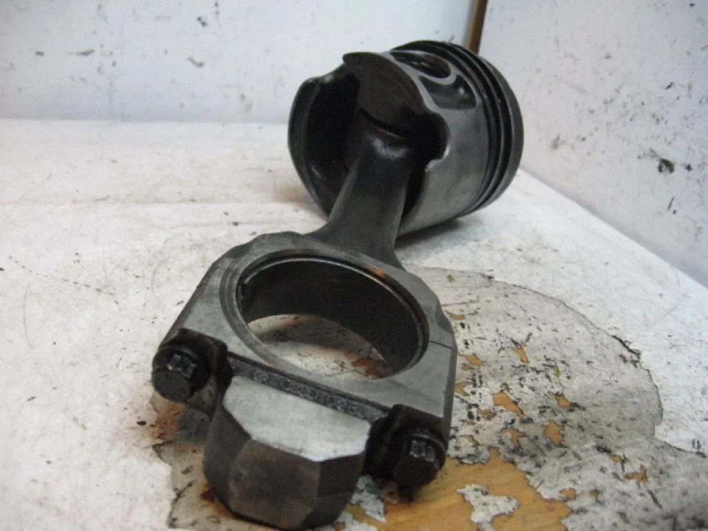 Kolb koos kepsuga 028LUK2M478L0
