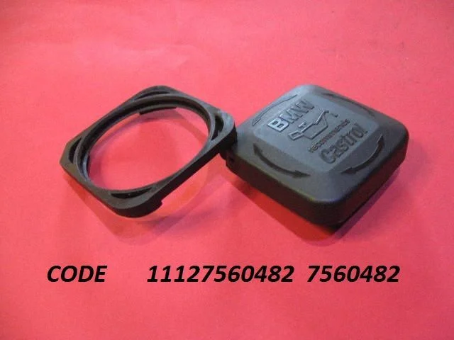 Oil filler cap 11127560482