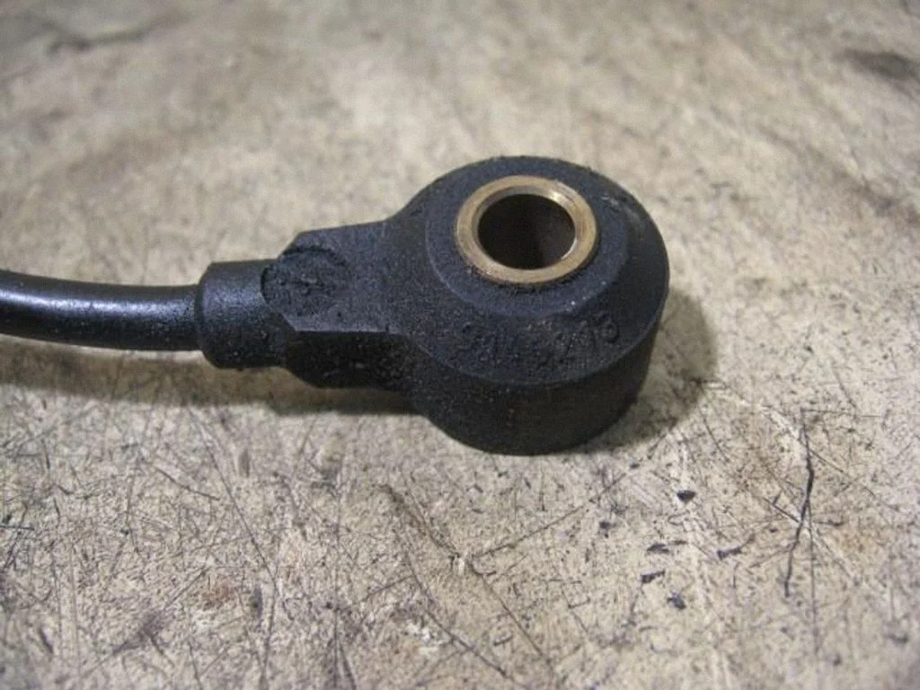 Detonatsiooniandur S105422001