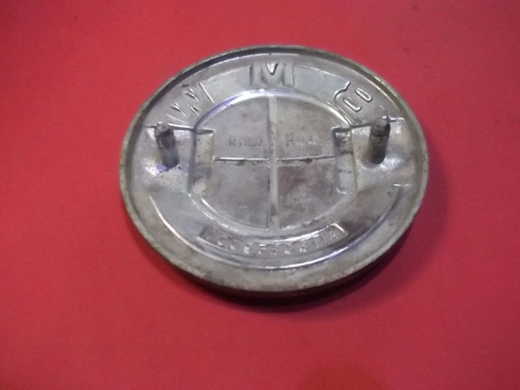 Kiti ženkliukai/ užrašai