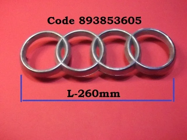Tootja embleem / mudelitähed 893853605