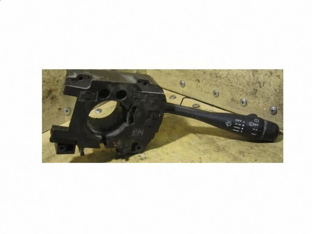Wiper control stalk 54394781