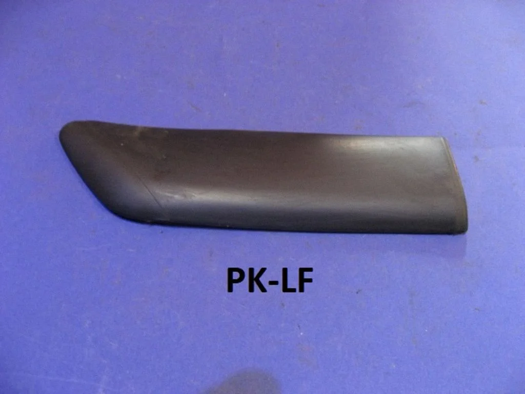 Poritiiva iluliist (molding) 447328
