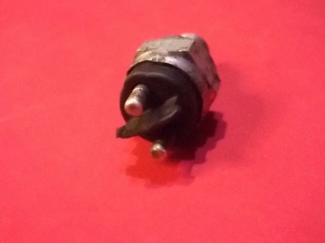 Reversing light switch sensor – Ford Sierra (1987-1993)