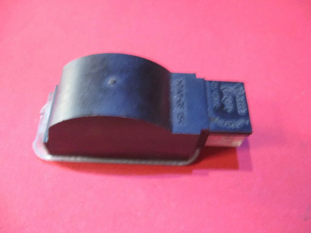 Other interior light – Volkswagen Passat B5 (1997-2000)