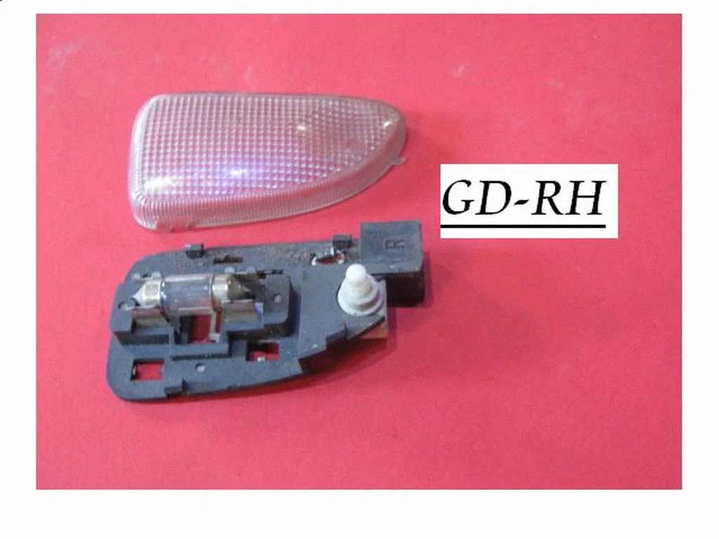 Cits salona lukturis OK552310