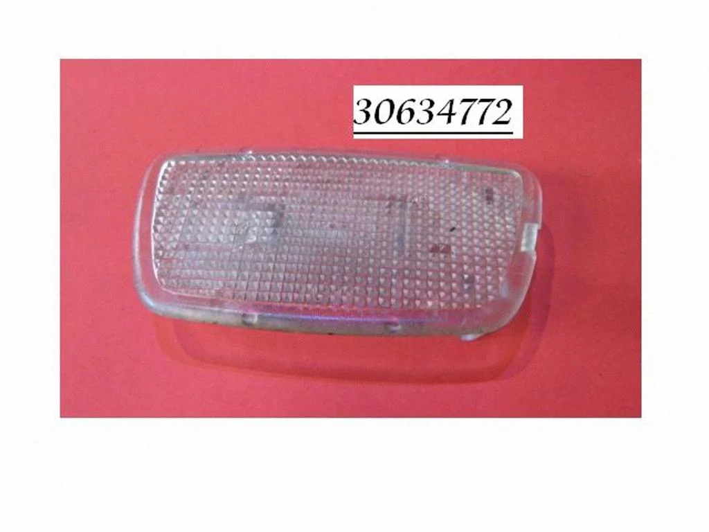 Other interior light 30634772