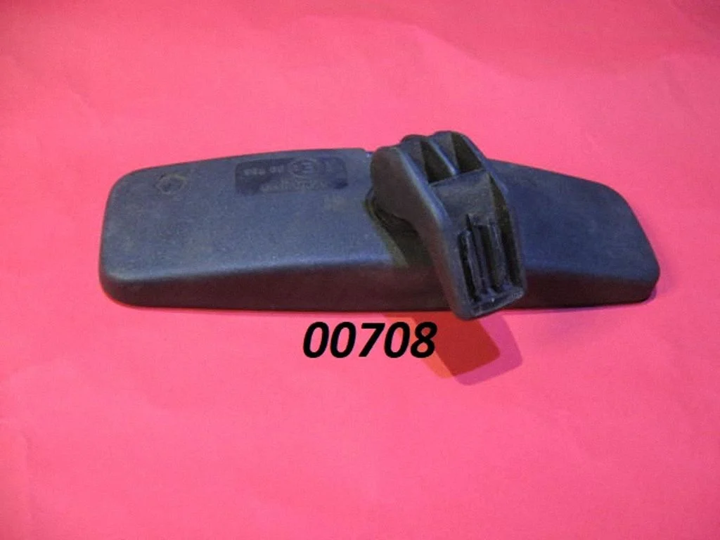 Tahavaatepeegel (salongis) – Citroen C4 I (2004-2010)