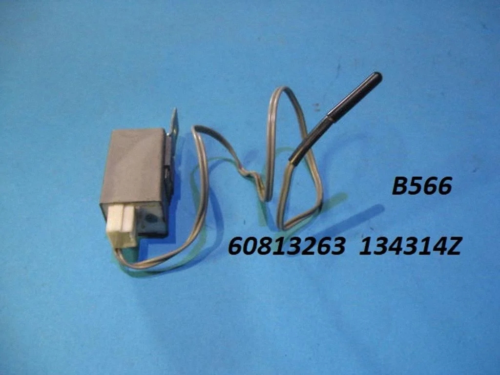 Salona temperatūras sensors 60813263