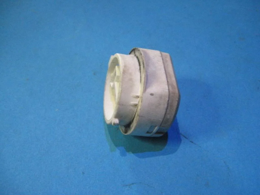 Interior temperature sensor – Mercedes-Benz A-Class W168 (1997-2004)