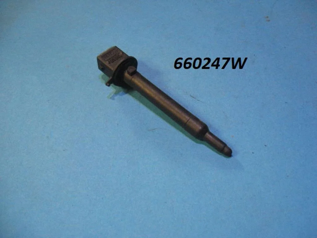 Salongi temperatuuri andur 660247W