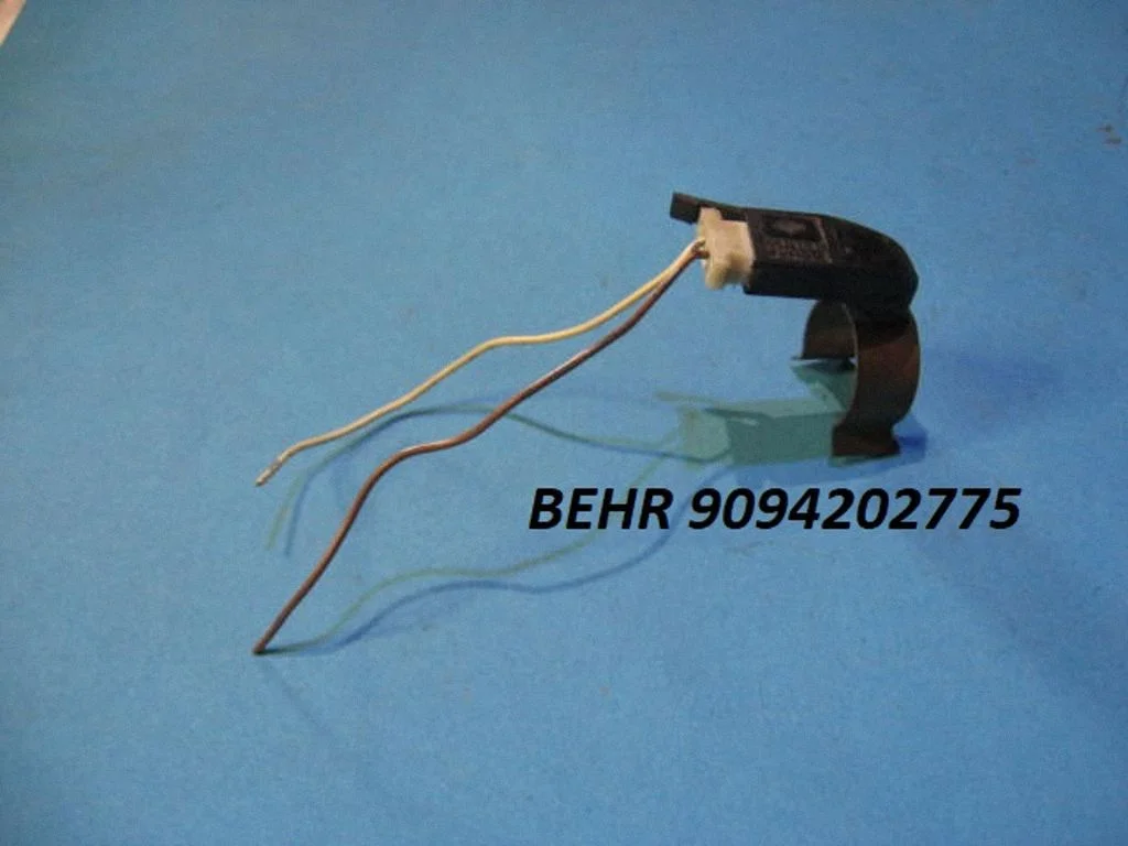 Salongi temperatuuri andur 9094202775