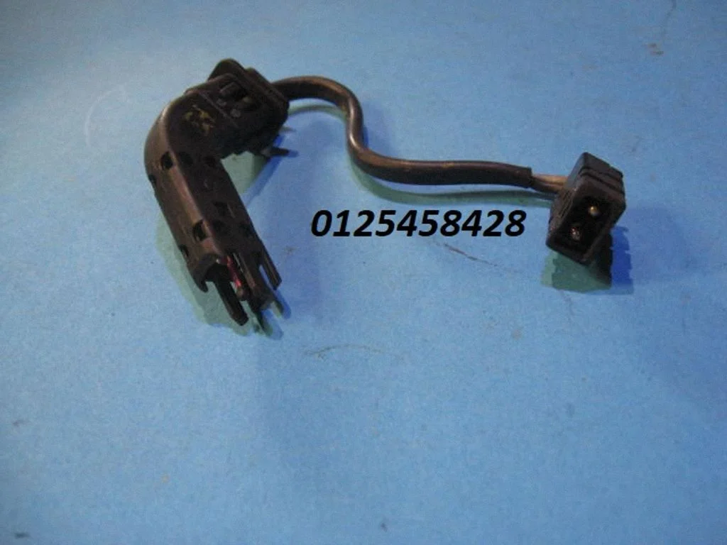 Salona temperatūras sensors 0125458428