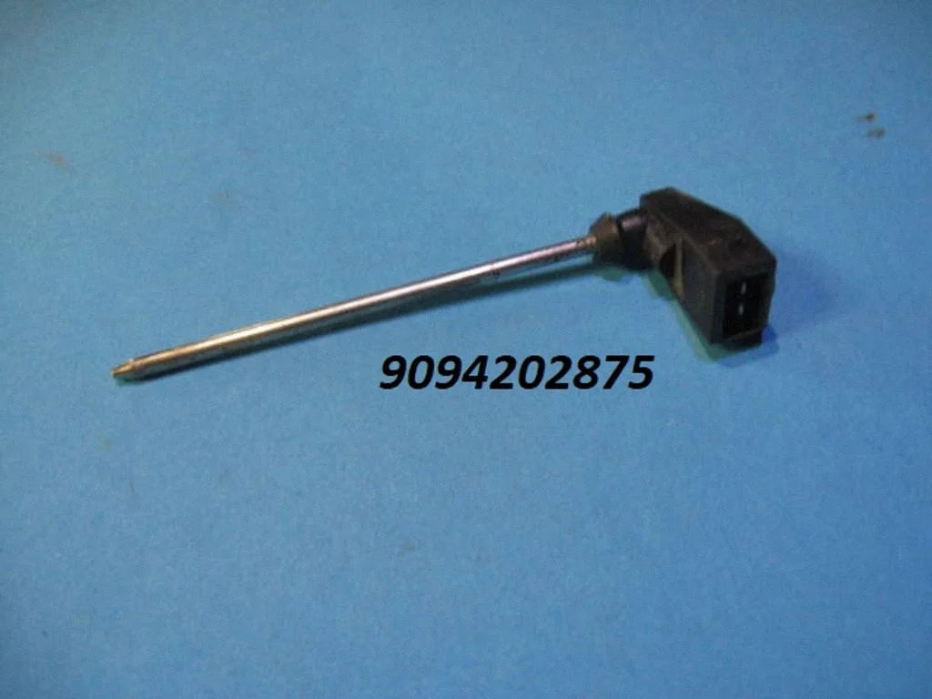 Salongi temperatuuri andur 9094202875