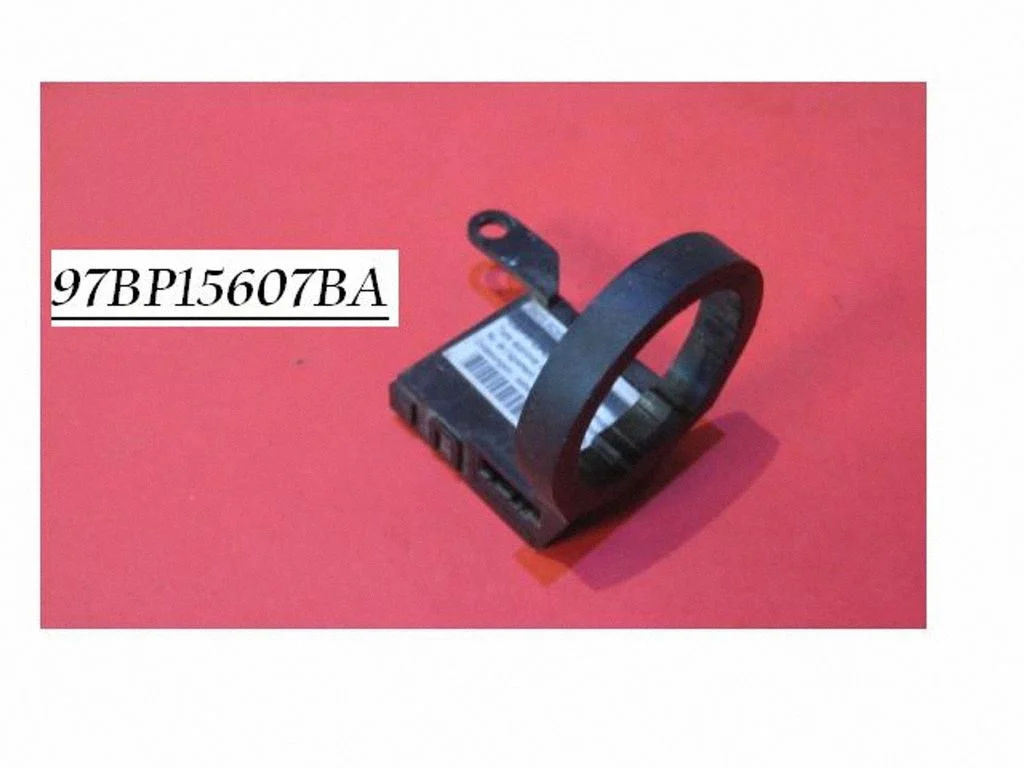 Immobiliser reader (aerial) – Ford Mondeo MK II (1996-2000)
