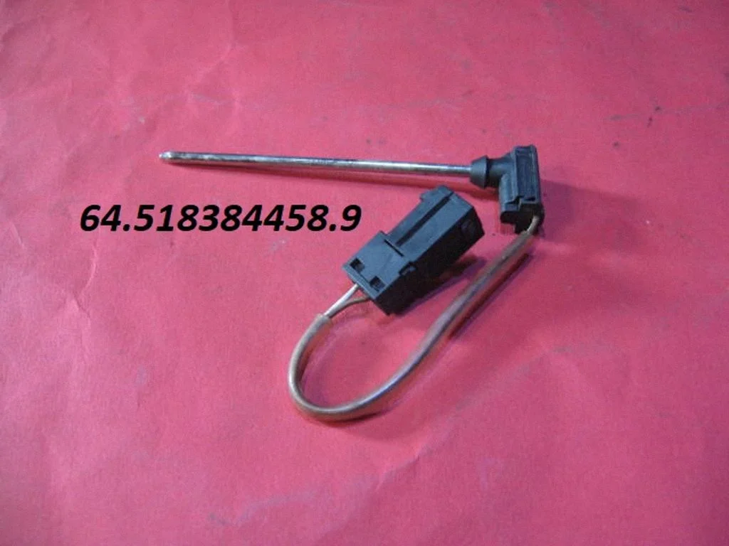 Salongi temperatuuri andur 645183844589