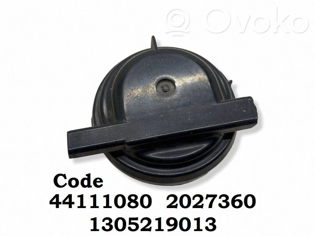 Esitule tolmukate 44111080