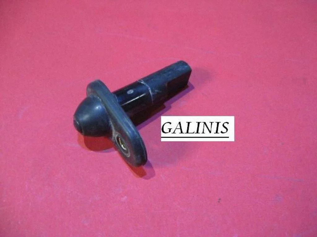 Tagaukse avamise/ sulgemise andur – Opel Astra G (1998-2009)